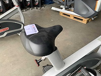 Startrac ubx uprightbike home trainer - afbeelding 5 van  5