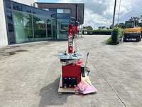 Starvox - 2025 - ac-tc24 - banden de-en montageapparaat - afbeelding 12 van  18