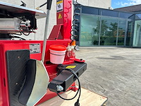 Starvox - 2025 - ac-tc24 - banden de-en montageapparaat - afbeelding 4 van  18