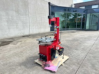 Starvox - 2025 - ac-tc24 - banden de-en montageapparaat - afbeelding 11 van  18