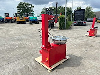 Starvox - 2025 - ac-tc24 - banden de-en montageapparaat - afbeelding 15 van  18