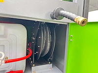 Starvox - 2025 - d19 - straatveegmachine - afbeelding 20 van  29