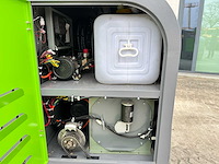 Starvox - 2025 - d19 - straatveegmachine - afbeelding 27 van  29