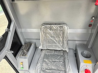 Starvox - 2025 - d19 - straatveegmachine - afbeelding 22 van  29