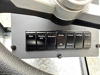 Starvox - 2025 - d19 - straatveegmachine - afbeelding 11 van  29