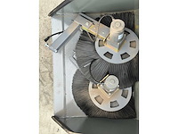 Starvox - 2025 - d19 - straatveegmachine - afbeelding 23 van  29