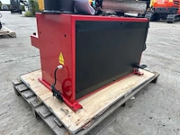 Starvox - 2025 - fa-620b - banden de-en montageapparaat - afbeelding 6 van  16