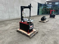 Starvox - 2025 - fa-620b - banden de-en montageapparaat - afbeelding 9 van  16