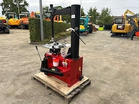 Starvox - 2025 - fa-620b - banden de-en montageapparaat - afbeelding 13 van  16