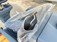 Starvox - 2025 - sv-1260 - straatveegmachine - afbeelding 14 van  23