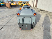 Starvox - 2025 - sv-1260 - straatveegmachine - afbeelding 21 van  23