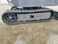 Starvox - 2025 - sv-me15 - minigraafmachine - afbeelding 5 van  34