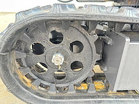 Starvox - 2025 - sv-me15 - minigraafmachine - afbeelding 6 van  34