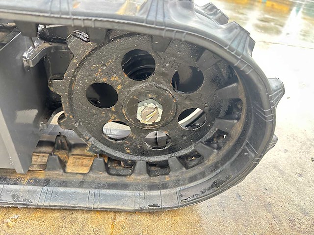 Starvox - 2025 - sv-me15 - minigraafmachine - afbeelding 8 van  34