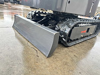 Starvox - 2025 - sv-me15 - minigraafmachine - afbeelding 9 van  34