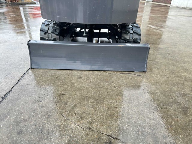 Starvox - 2025 - sv-me15 - minigraafmachine - afbeelding 10 van  34