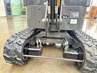 Starvox - 2025 - sv-me15 - minigraafmachine - afbeelding 13 van  34