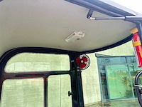 Starvox - 2025 - sv-me15 - minigraafmachine - afbeelding 15 van  34