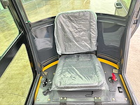 Starvox - 2025 - sv-me15 - minigraafmachine - afbeelding 17 van  34