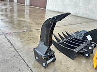 Starvox - 2025 - sv-me15 - minigraafmachine - afbeelding 22 van  34