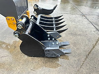 Starvox - 2025 - sv-me15 - minigraafmachine - afbeelding 25 van  34