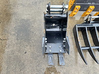 Starvox - 2025 - sv-me15 - minigraafmachine - afbeelding 26 van  34