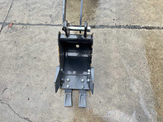 Starvox - 2025 - sv-me15 - minigraafmachine - afbeelding 4 van  37