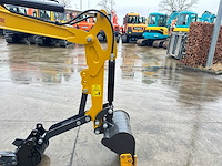 Starvox - 2025 - sv-me15 - minigraafmachine - afbeelding 7 van  37