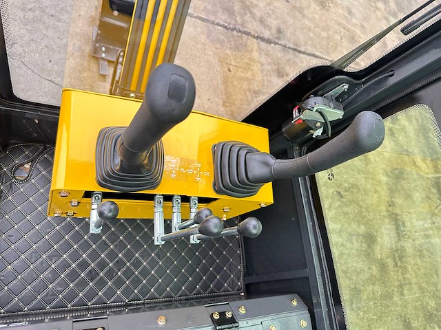 Starvox - 2025 - sv-me15 - minigraafmachine - afbeelding 26 van  37