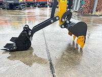 Starvox - 2025 - sv-me15 - minigraafmachine - afbeelding 11 van  37