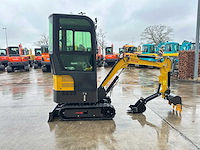 Starvox - 2025 - sv-me15 - minigraafmachine - afbeelding 19 van  37