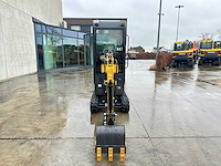 Starvox - 2025 - sv-me15 - minigraafmachine - afbeelding 20 van  37