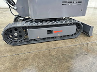 Starvox - 2025 - sv-me15 - minigraafmachine - afbeelding 23 van  37