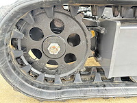 Starvox - 2025 - sv-me15 - minigraafmachine - afbeelding 24 van  37