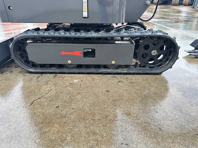 Starvox - 2025 - sv-me15 - minigraafmachine - afbeelding 25 van  37