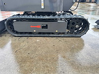 Starvox - 2025 - sv-me15 - minigraafmachine - afbeelding 25 van  37