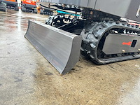 Starvox - 2025 - sv-me15 - minigraafmachine - afbeelding 27 van  37