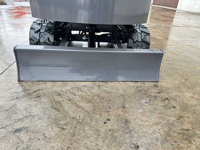 Starvox - 2025 - sv-me15 - minigraafmachine - afbeelding 28 van  37