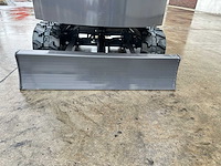 Starvox - 2025 - sv-me15 - minigraafmachine - afbeelding 28 van  37