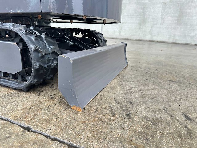 Starvox - 2025 - sv-me15 - minigraafmachine - afbeelding 29 van  37