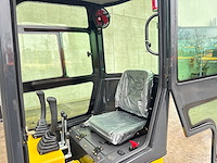 Starvox - 2025 - sv-me15 - minigraafmachine - afbeelding 30 van  37