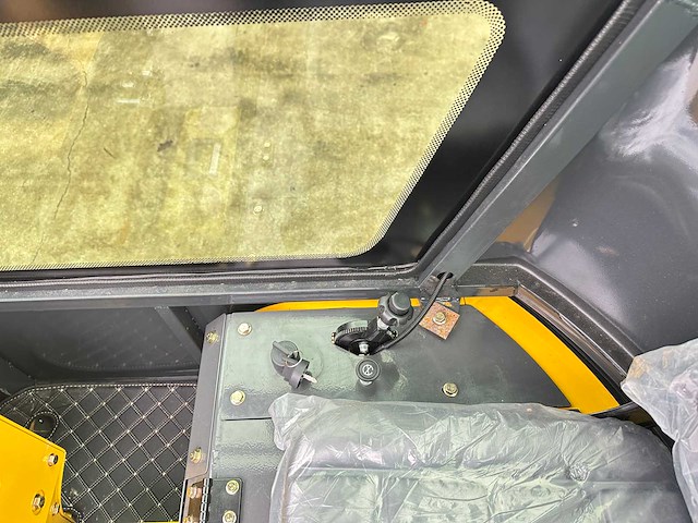 Starvox - 2025 - sv-me15 - minigraafmachine - afbeelding 31 van  37