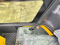 Starvox - 2025 - sv-me15 - minigraafmachine - afbeelding 31 van  37