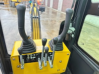 Starvox - 2025 - sv-me15 - minigraafmachine - afbeelding 33 van  37