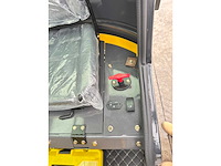 Starvox - 2025 - sv-me15 - minigraafmachine - afbeelding 34 van  37