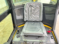 Starvox - 2025 - sv-me15 - minigraafmachine - afbeelding 35 van  37