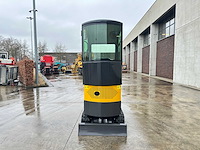 Starvox - 2025 - sv-me15 - minigraafmachine - afbeelding 6 van  37