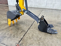 Starvox - 2025 - sv-me15 - minigraafmachine - afbeelding 9 van  37