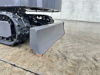 Starvox - 2025 - sv-me15 - minigraafmachine - afbeelding 22 van  37