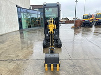 Starvox - 2025 - sv-me15 - minigraafmachine - afbeelding 12 van  37